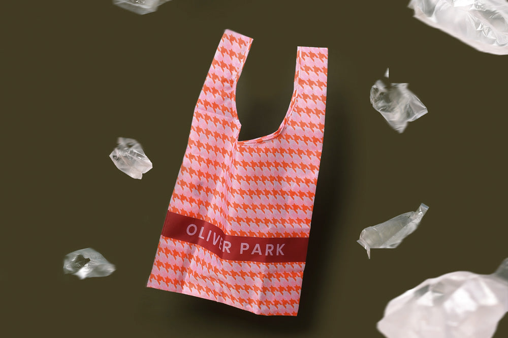 10 simple ways to reduce plastic use in your life