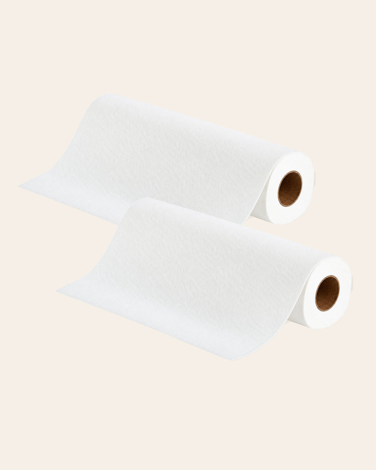 Uncommon Reusable Bamboo Kitchen Towel