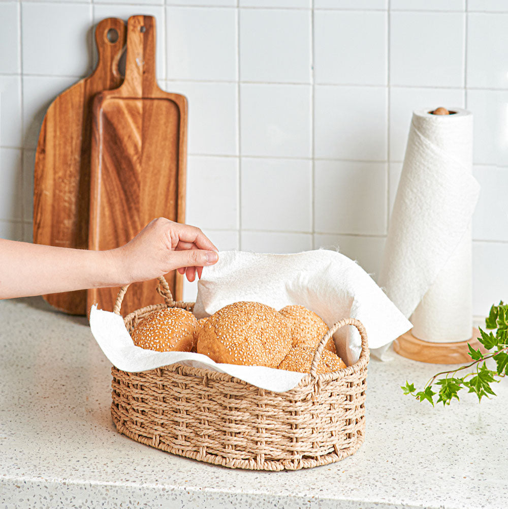 Uncommon Non-Toxic Cleaning Set