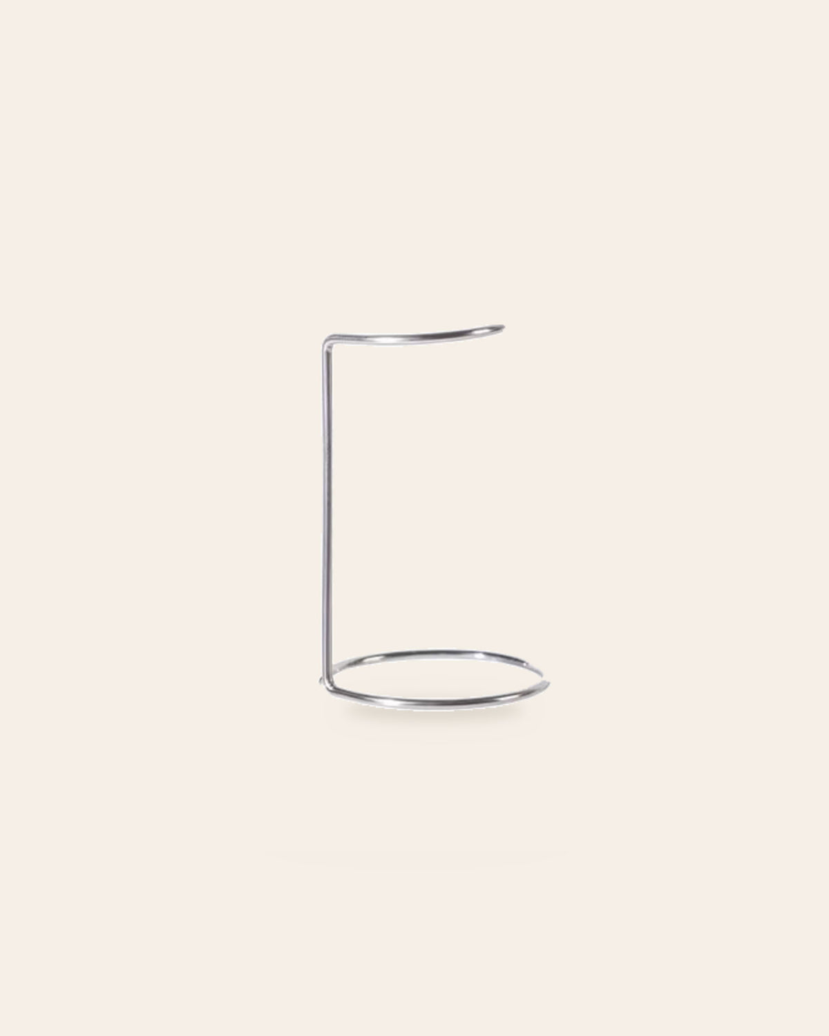 Uncommon Dish Brush