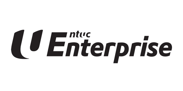 ntuc