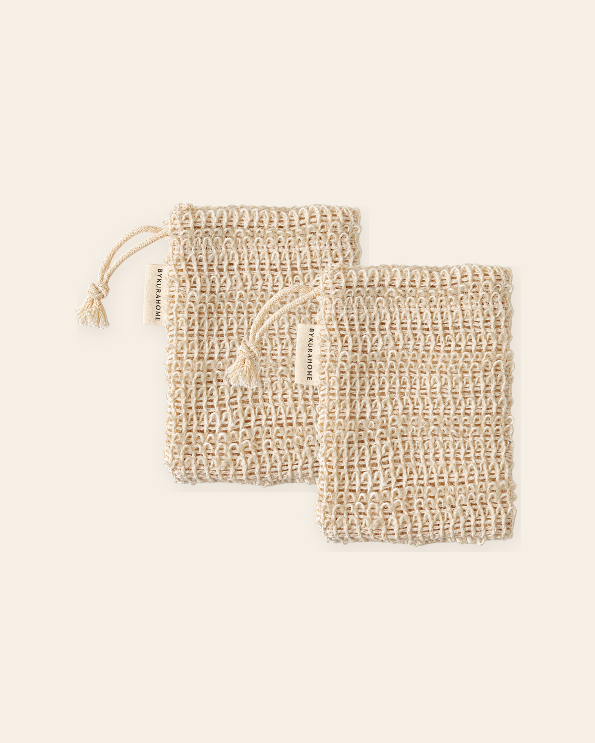 Oasis Soap Saver Bag