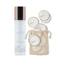 RE:ERTH x BYKURAHOME Cleansing Set