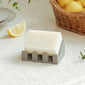 Uncommon Bar Soap Dish