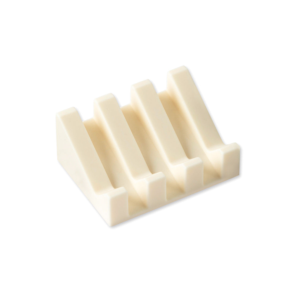 Uncommon Bar Soap Tray