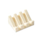 Uncommon Bar Soap Tray