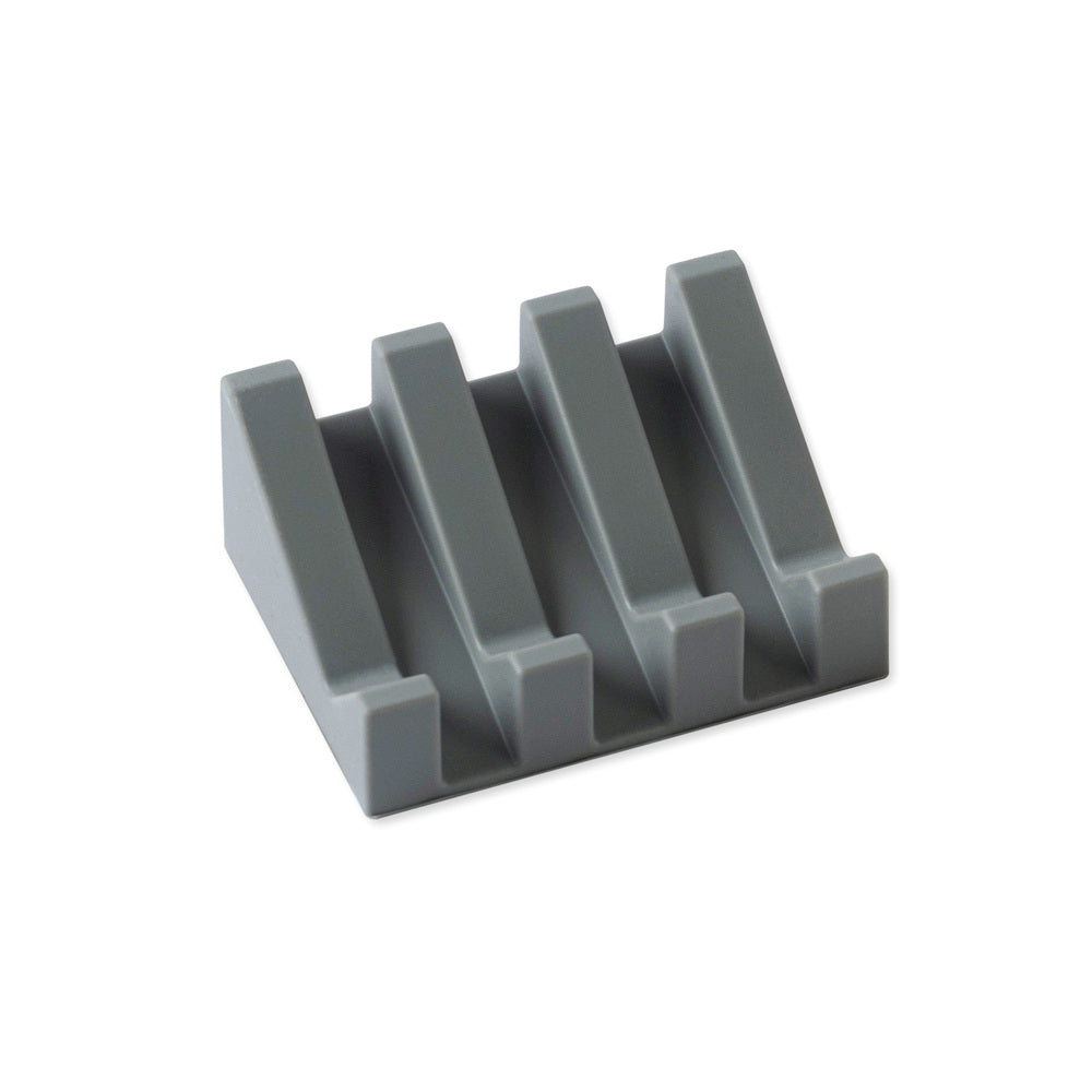 Uncommon Bar Soap Tray