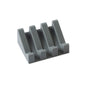 Uncommon Bar Soap Tray