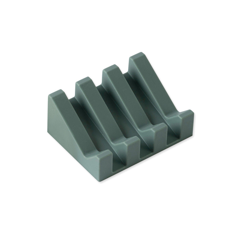 Uncommon Bar Soap Tray