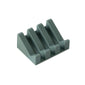 Uncommon Bar Soap Tray