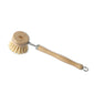 Uncommon Long Handle Dish Brush