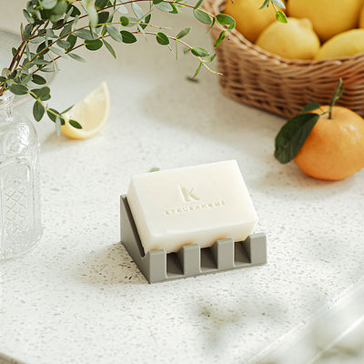 Uncommon Natural Dish Soap Bar