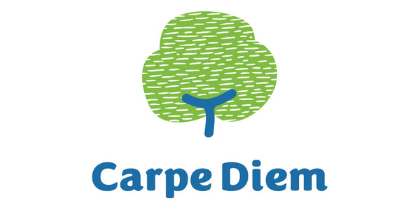 carpe diem
