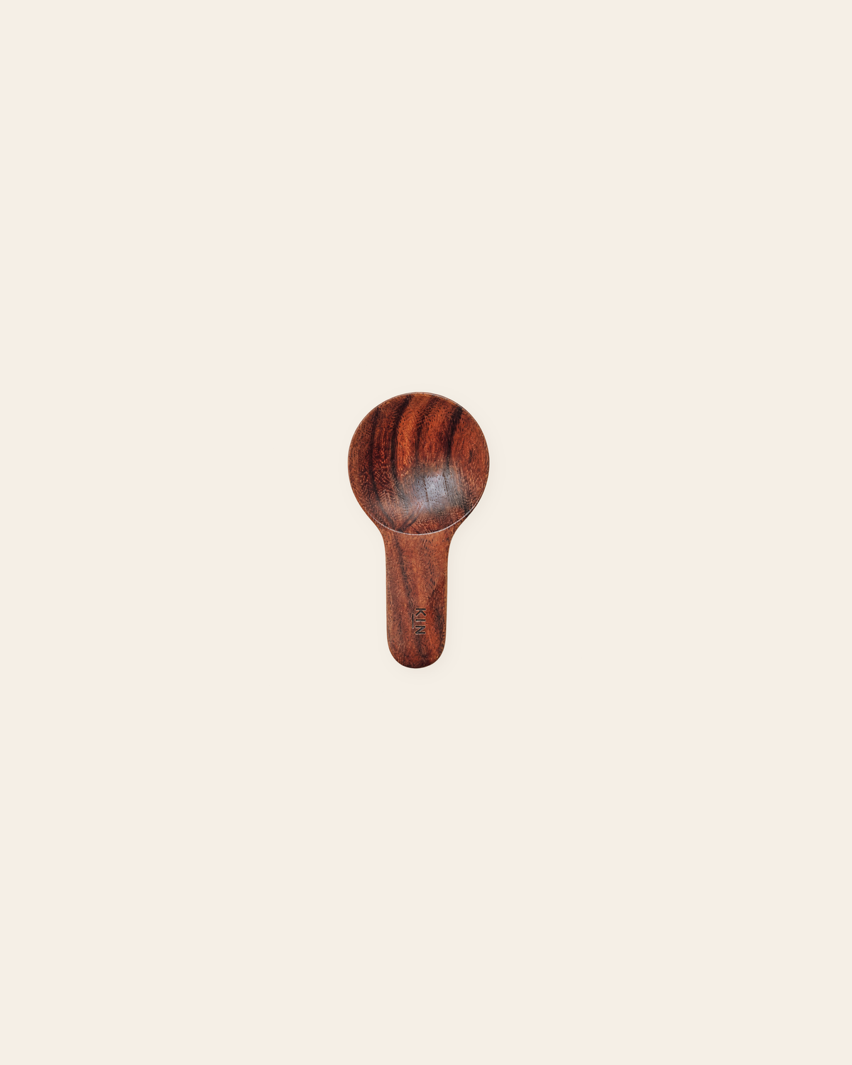 Kai Wooden Cutleries