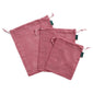 Provision Mesh Produce Bag