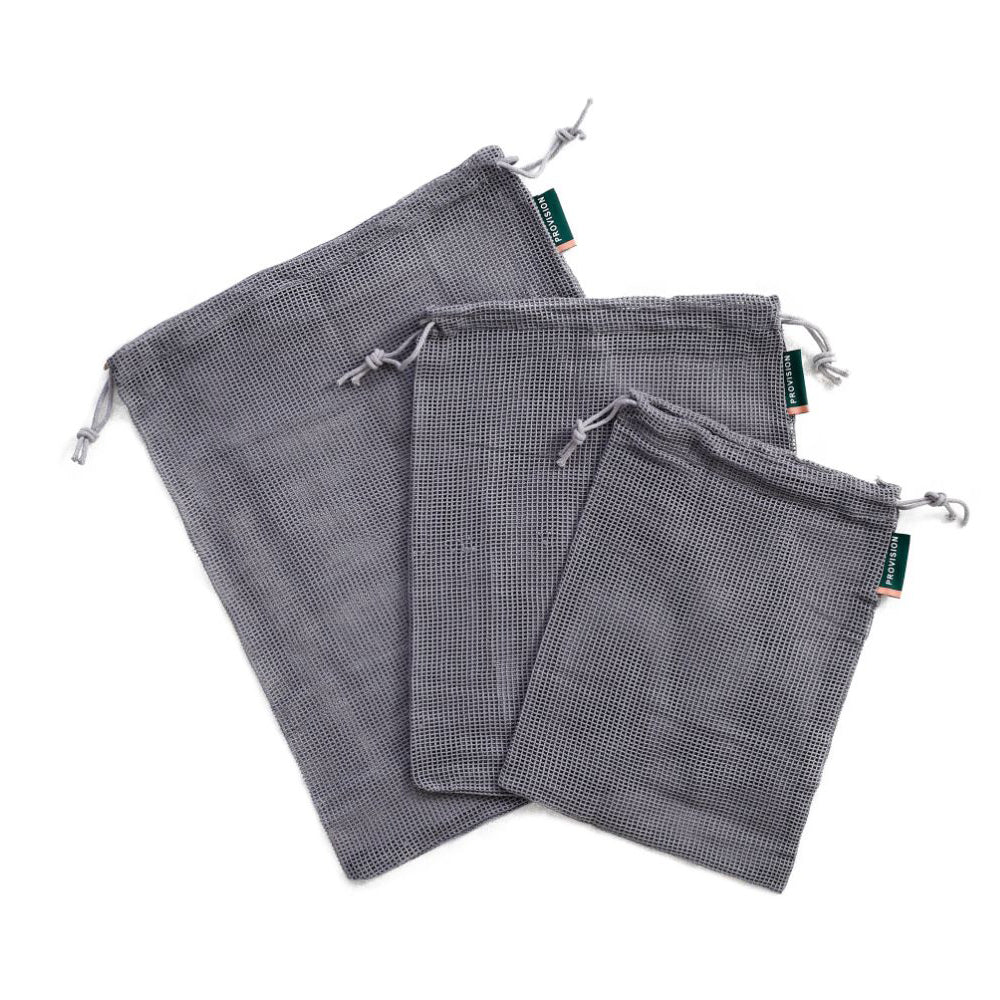 Provision Mesh Produce Bag