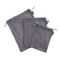 Provision Mesh Produce Bag