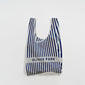 OLIVER PARK EDC Classic  - Stripe