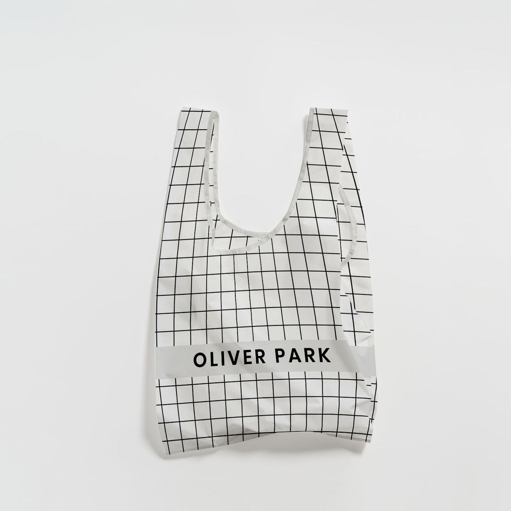 OLIVER PARK EDC Classic  - Grid