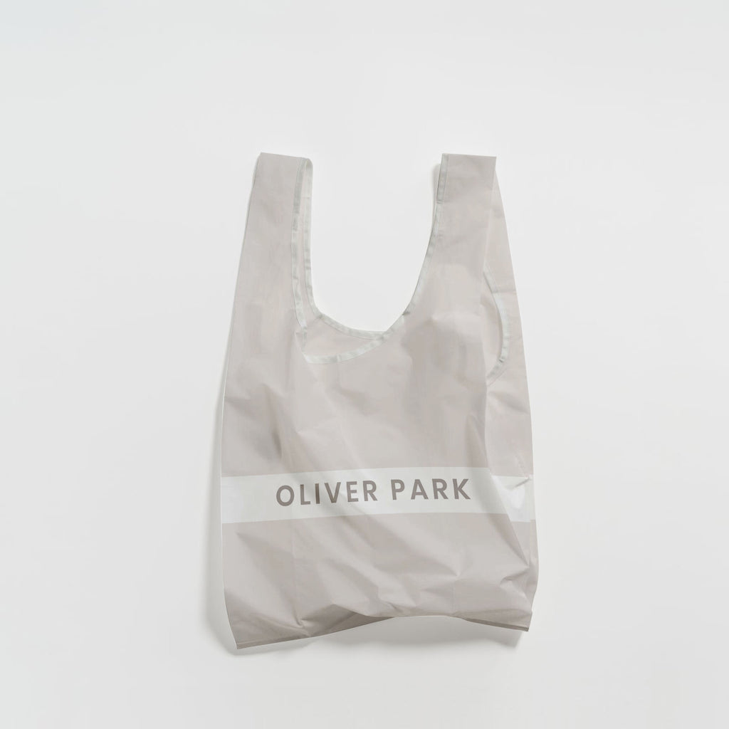 OLIVER PARK EDC Classic