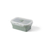 Lejos Silicone Collapsible Lunch Box 3.0