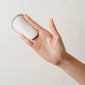 Oasis Reusable Cleansing Facial Round