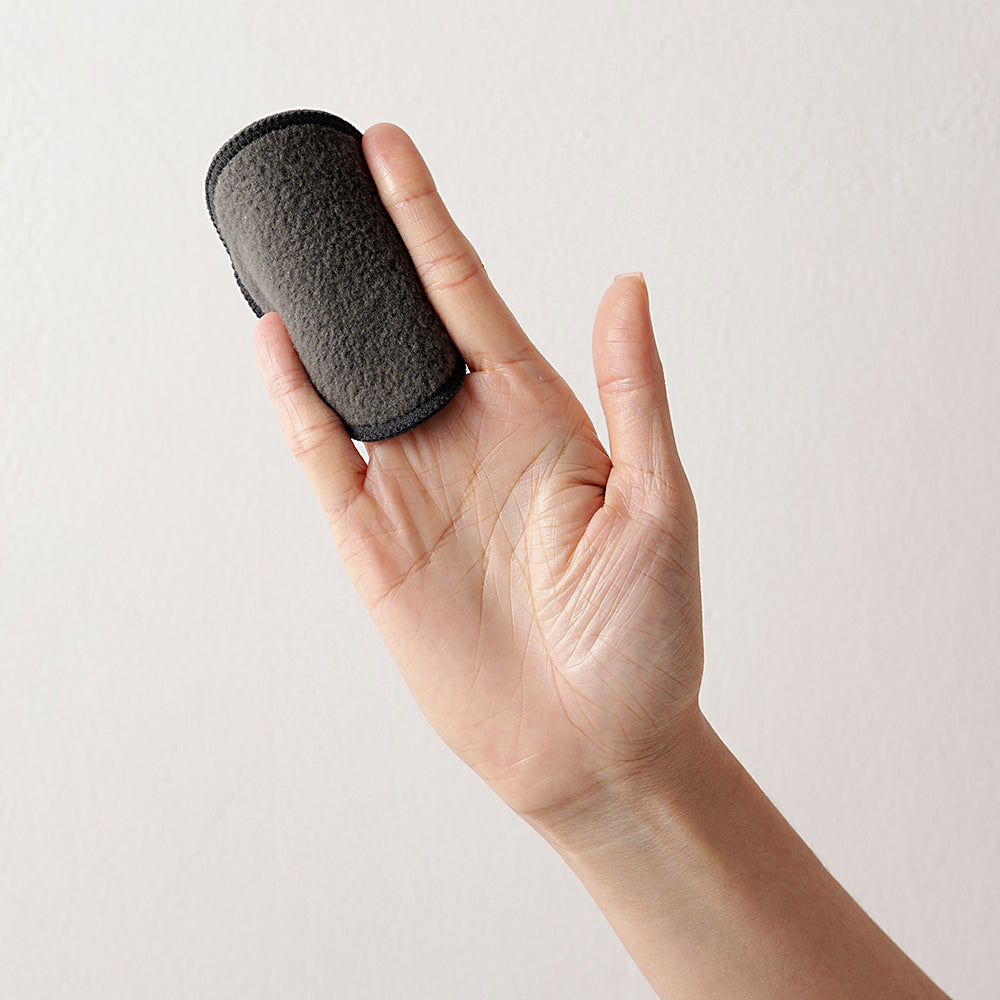 Oasis Reusable Makeup Remover Round