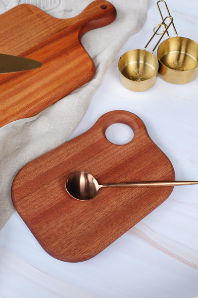 Kai Mini Serving Board