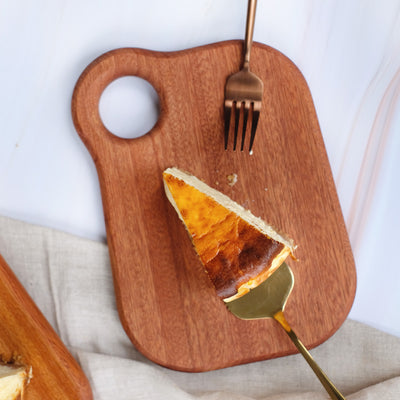 Kai Mini Serving Board