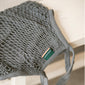 Provision Mesh Tote Bag 2.0
