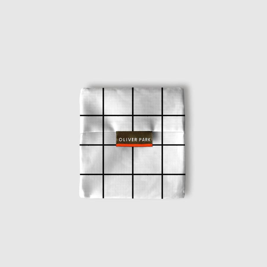 OLIVER PARK EDC Classic  - Grid