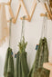 Provision Mesh Produce Bag