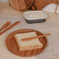 Kai Butter Knife