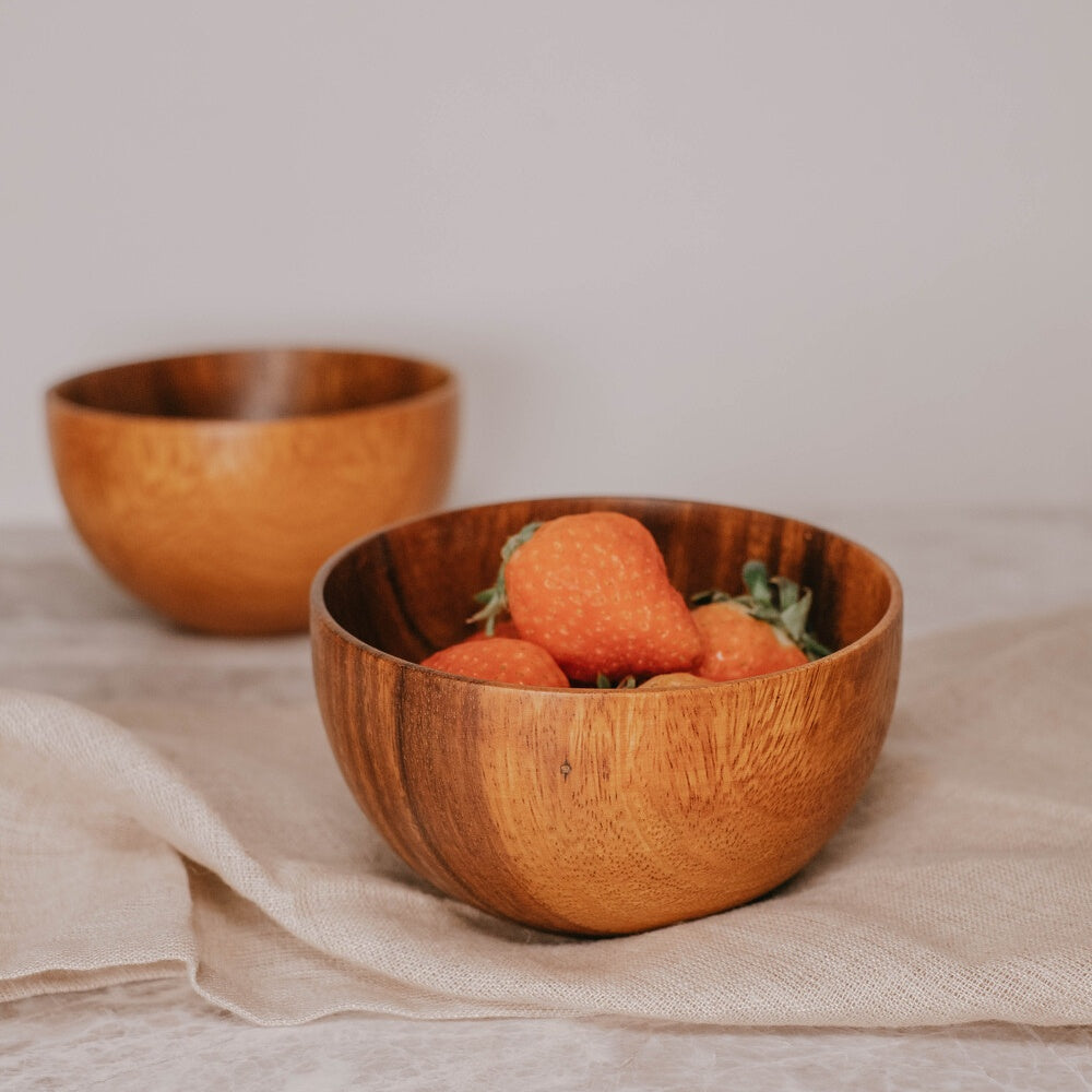Kai Dip Bowl