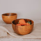 Kai Dip Bowl