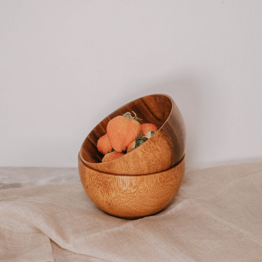 Kai Dip Bowl