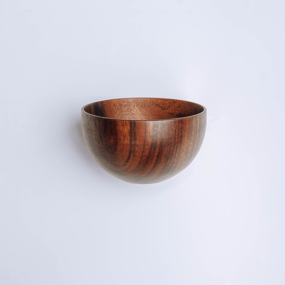 Kai Dip Bowl