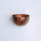 Kai Dip Bowl
