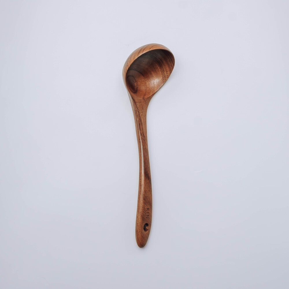 Kai Ladle