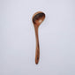 Kai Ladle