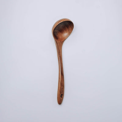 Kai Wooden Utensils