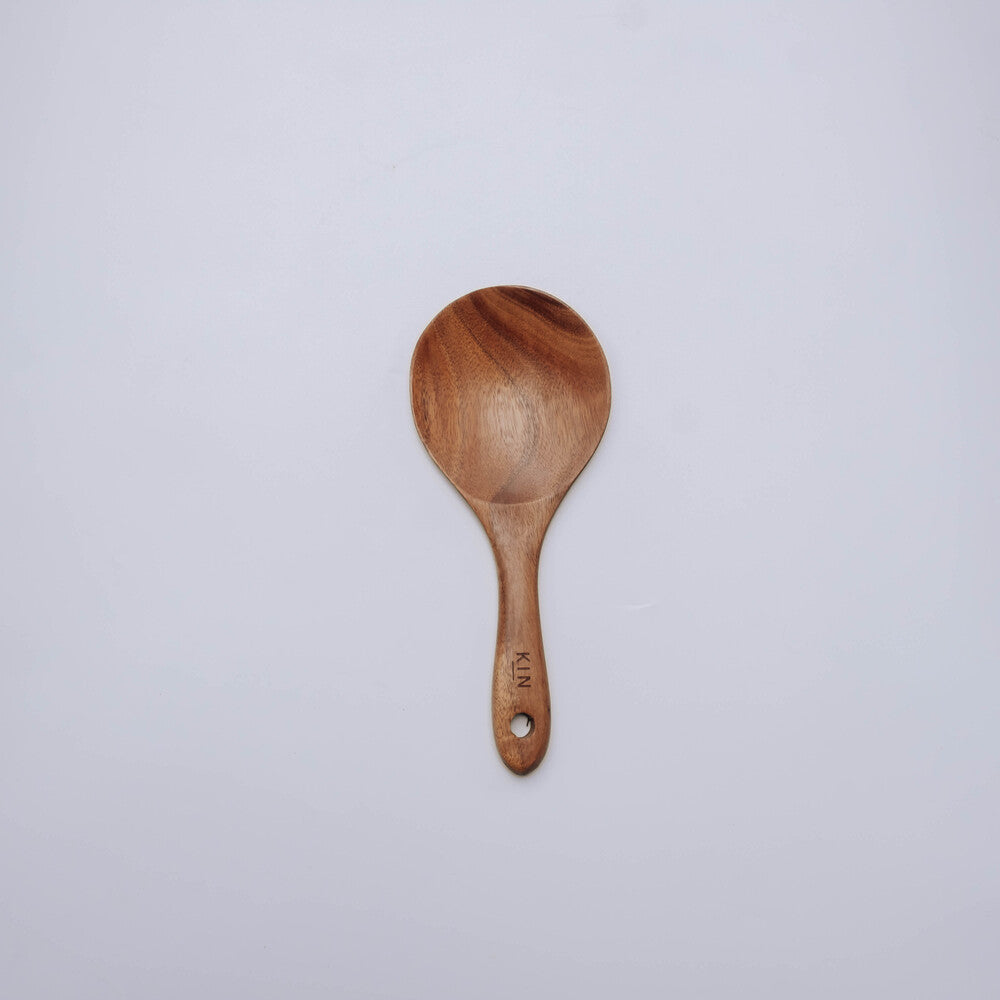Kai Rice Paddle