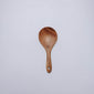 Kai Rice Paddle