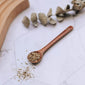 Kai Salt Spoon