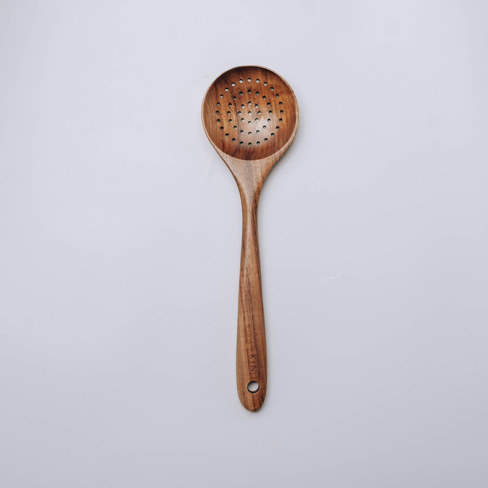 Kai Utensils, Set of 5