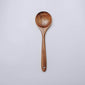 Kai Utensils, Set of 5