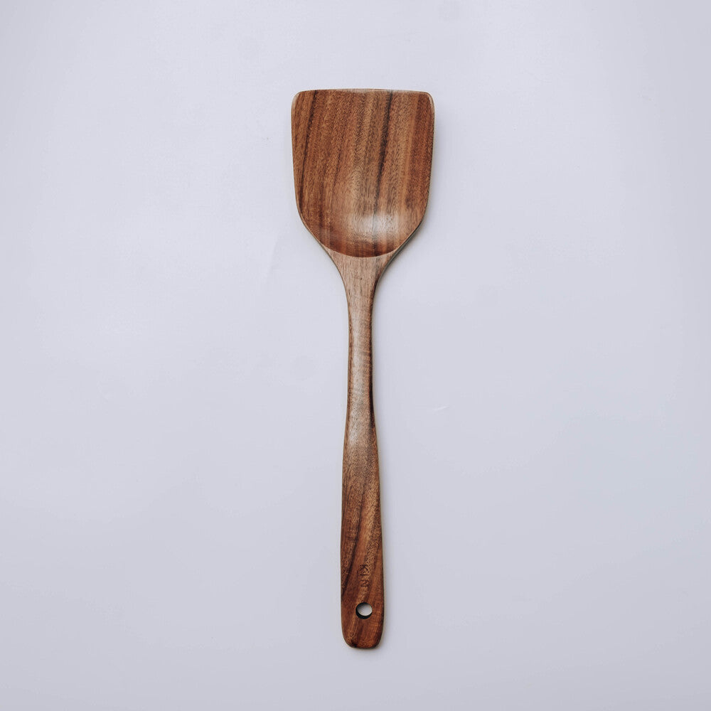 Kai Spatula