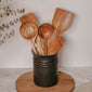 Kai Ladle