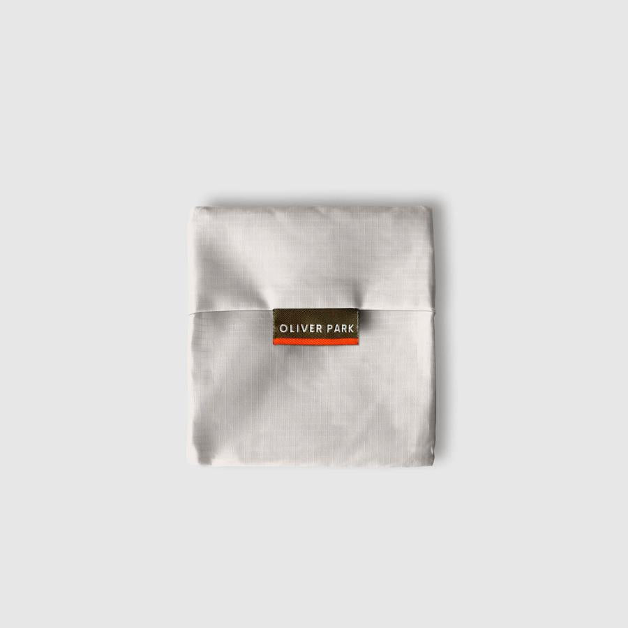 OLIVER PARK EDC Classic