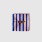 OLIVER PARK EDC Classic  - Stripe